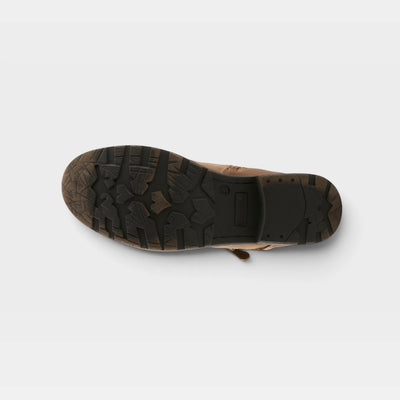 Patrizia Jadelyn Women's Boots — product view 20
