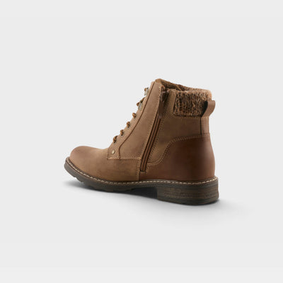 Patrizia Jadelyn Women's Boots — product view 21