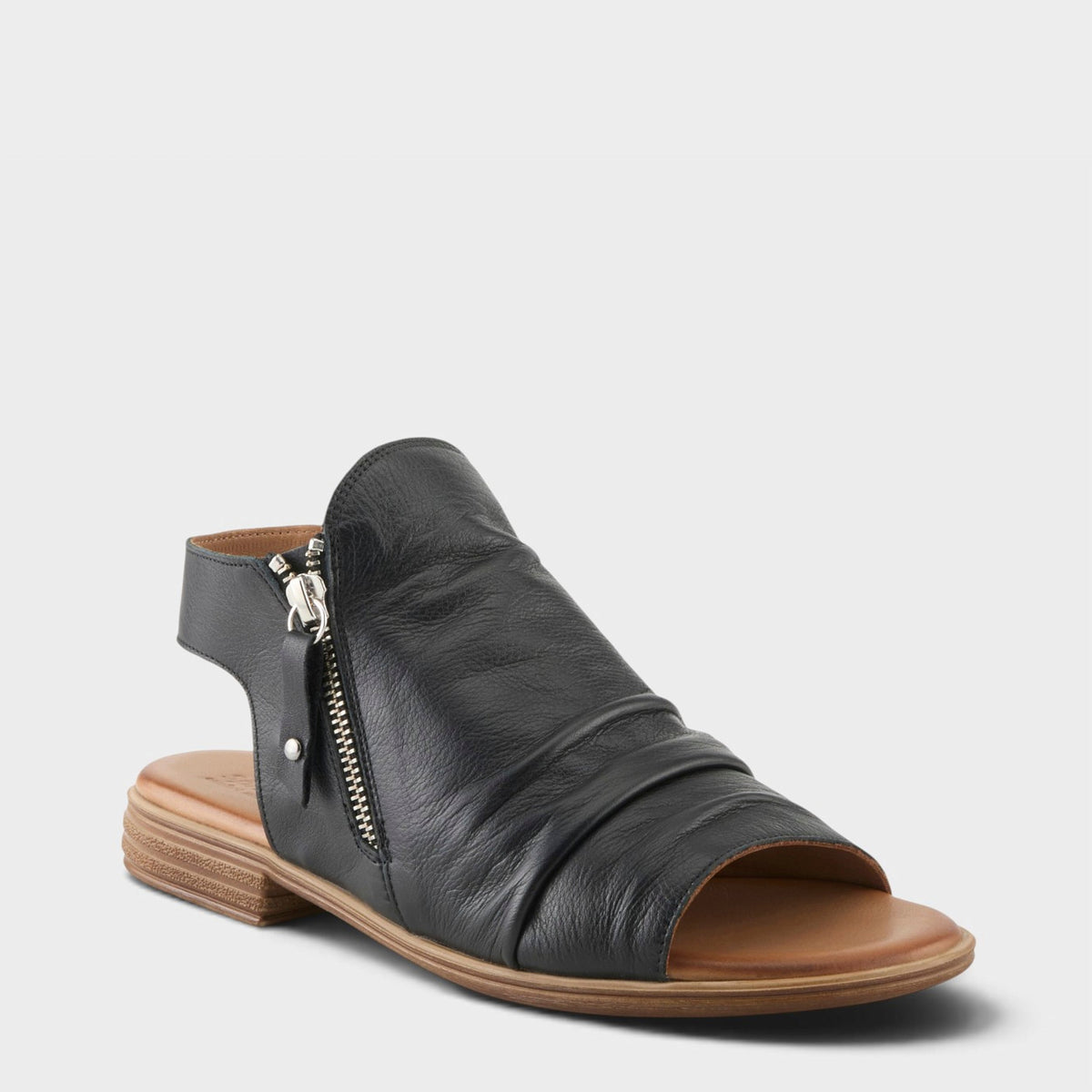Spring Step Jalaya Sandals — product view 1