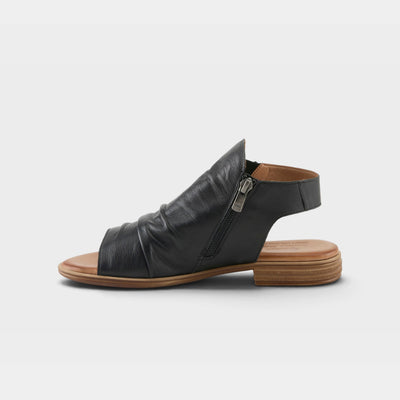 Spring Step Jalaya Sandals — product view 3