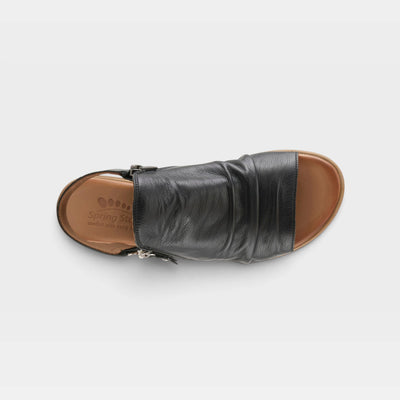 Spring Step Jalaya Sandals — product view 4