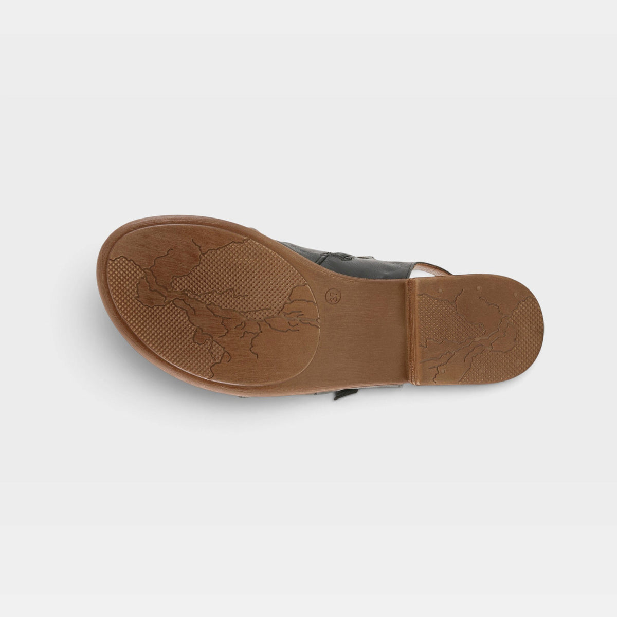 Spring Step Jalaya Sandals — product view 5