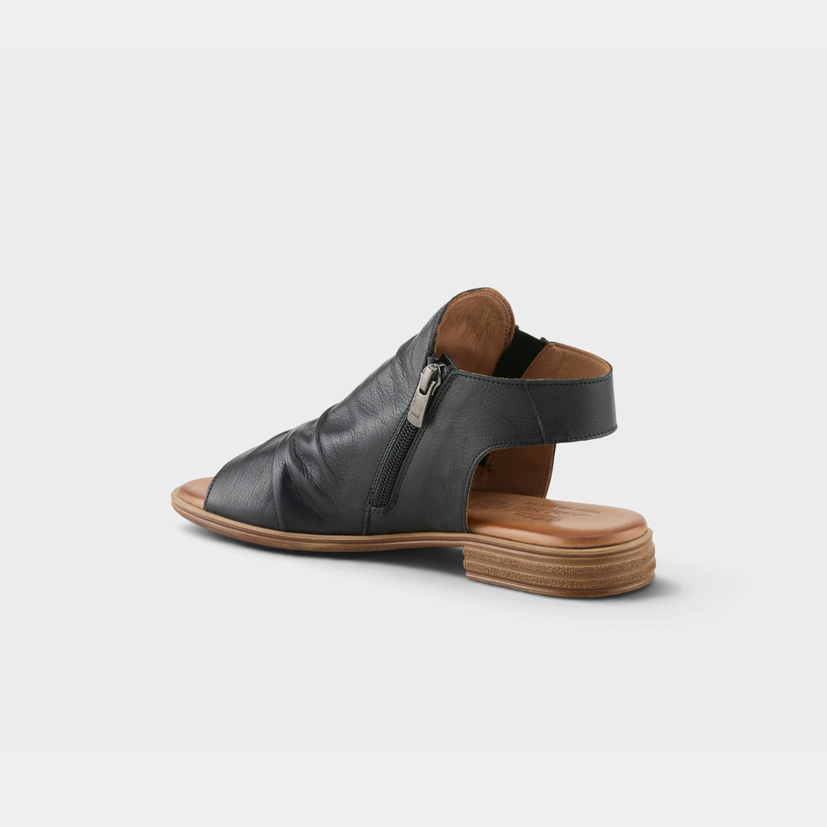 Spring Step Jalaya Sandals — product view 6