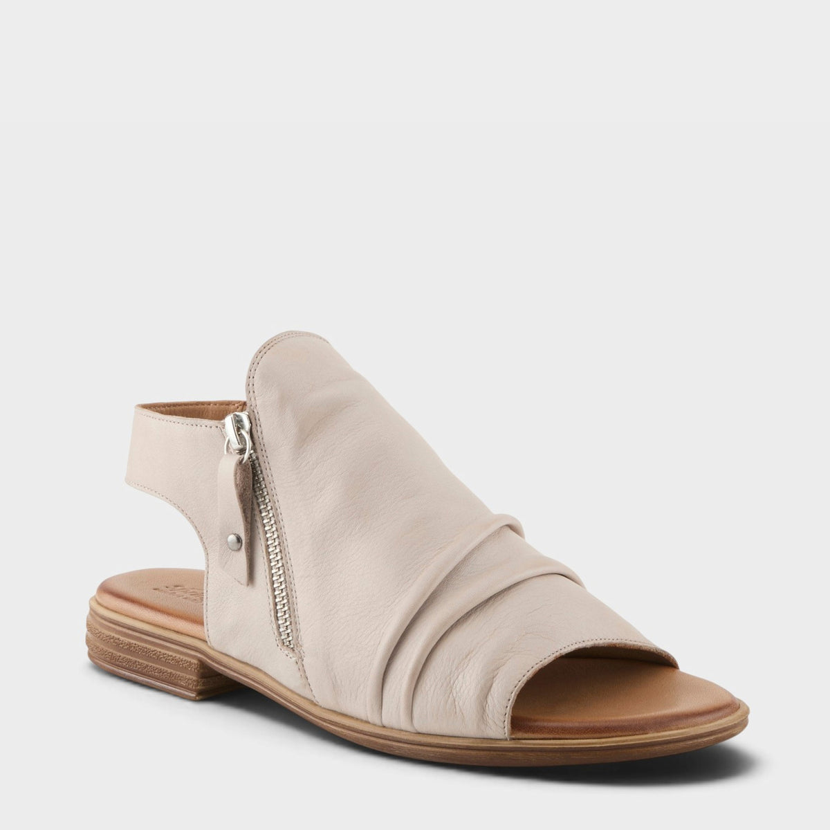 Spring Step Jalaya Sandals — product view 7
