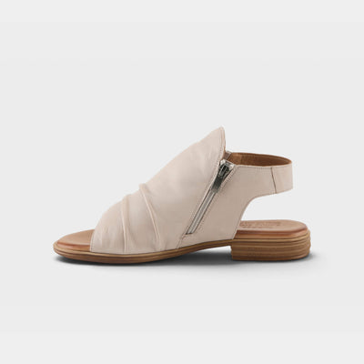 Spring Step Jalaya Sandals — product view 9