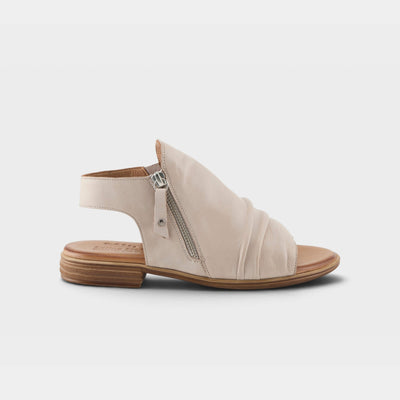 Spring Step Jalaya Sandals — product view 8