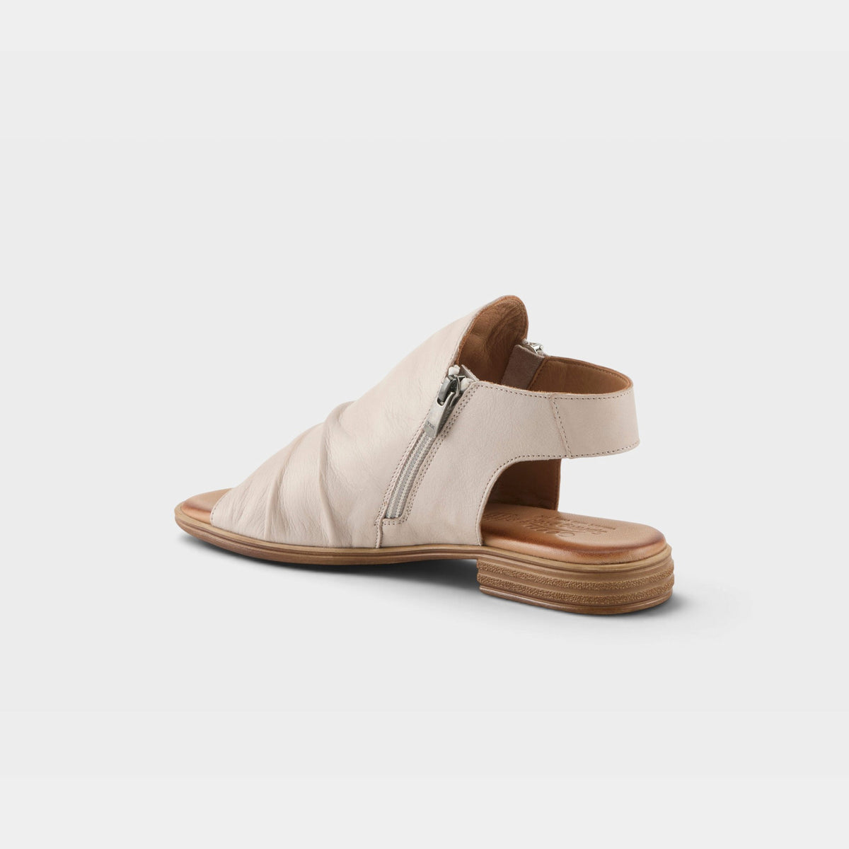 Spring Step Jalaya Sandals — product view 12