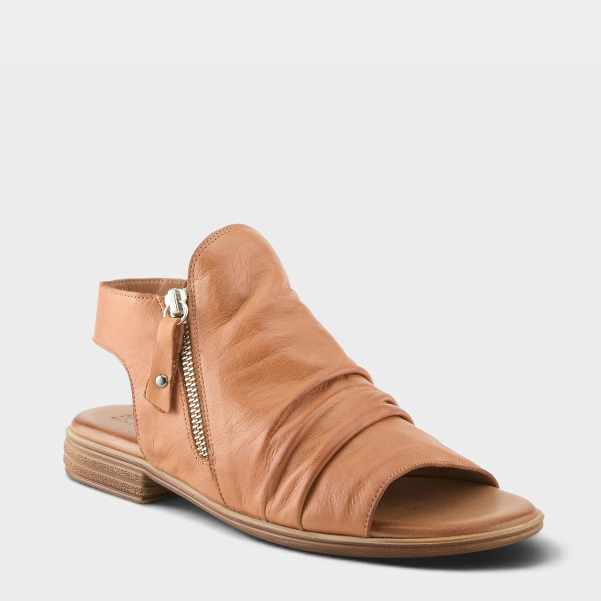 Spring Step Jalaya Sandals — product view 13