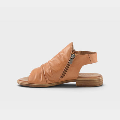 Spring Step Jalaya Sandals — product view 15