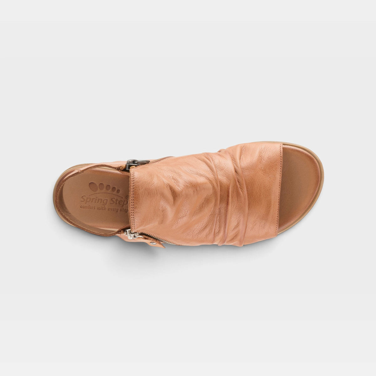 Spring Step Jalaya Sandals — product view 16