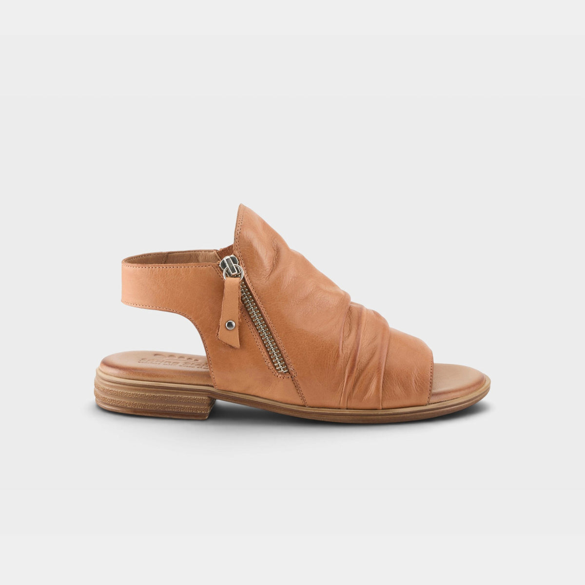 Spring Step Jalaya Sandals — product view 14