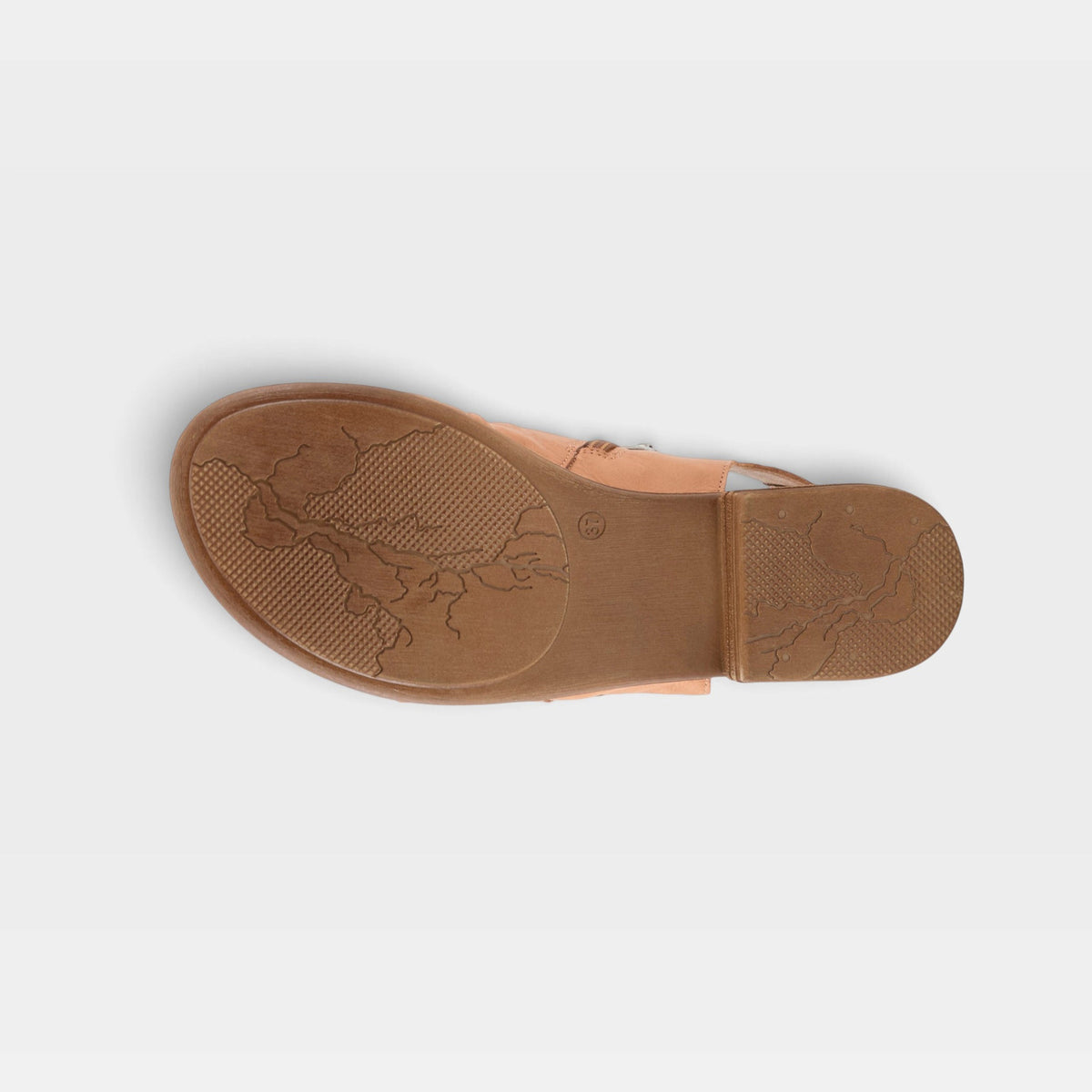 Spring Step Jalaya Sandals — product view 17