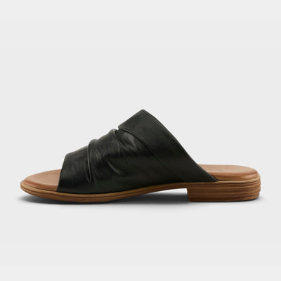 Spring Step Jaleel Sandals — product view 3