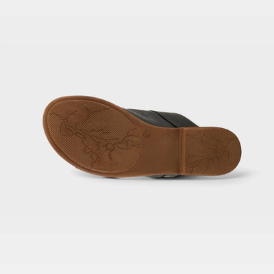 Spring Step Jaleel Sandals — product view 5