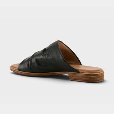 Spring Step Jaleel Sandals — product view 6