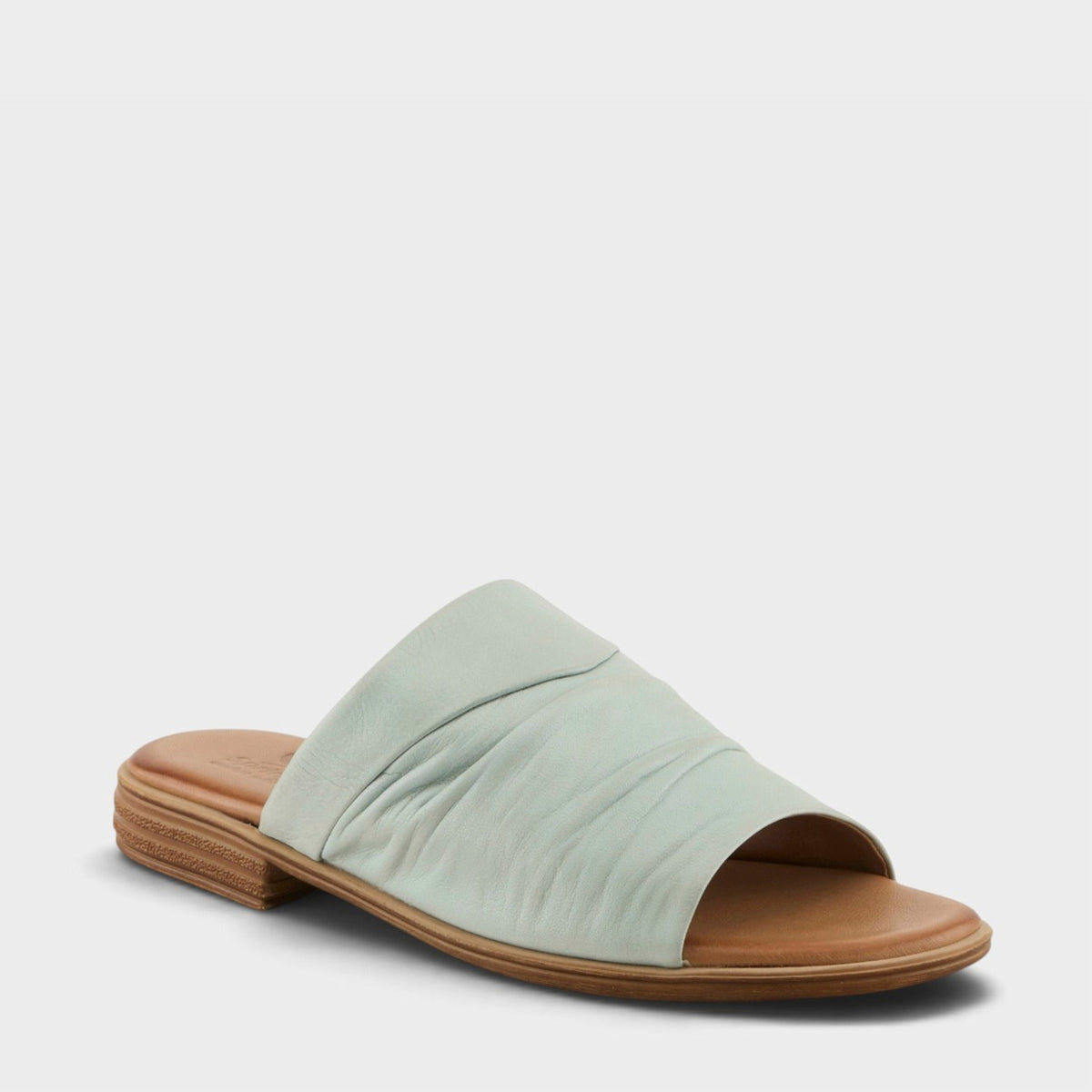 Spring Step Jaleel Sandals — product view 7