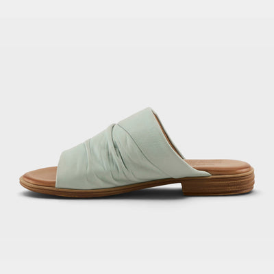 Spring Step Jaleel Sandals — product view 9