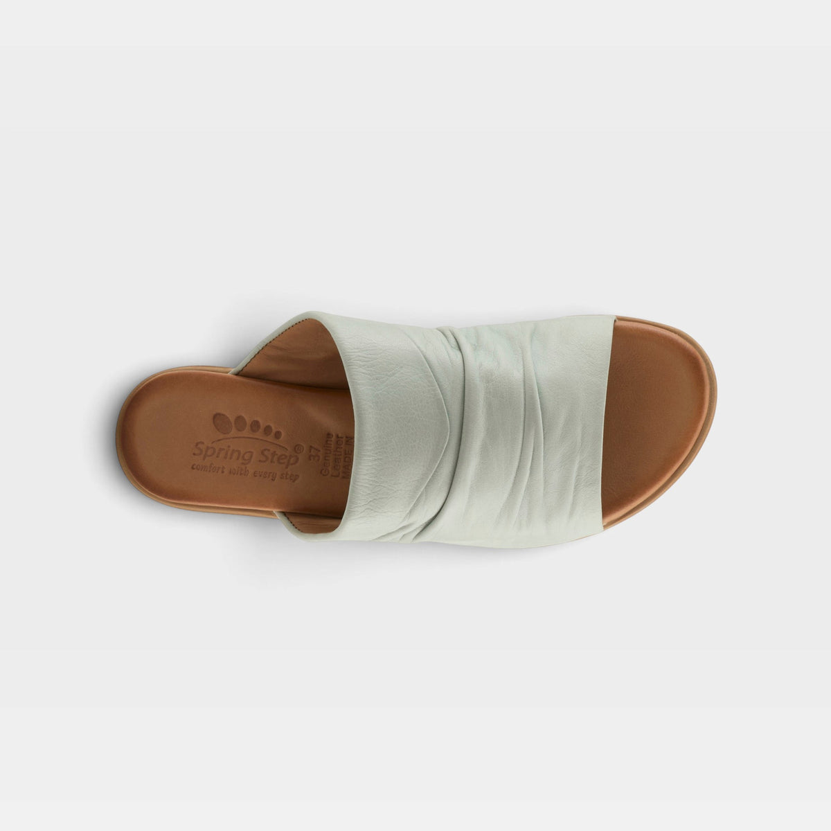 Spring Step Jaleel Sandals — product view 10