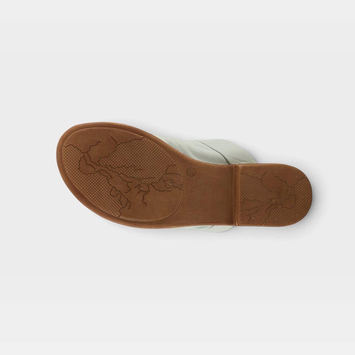 Spring Step Jaleel Sandals — product view 11