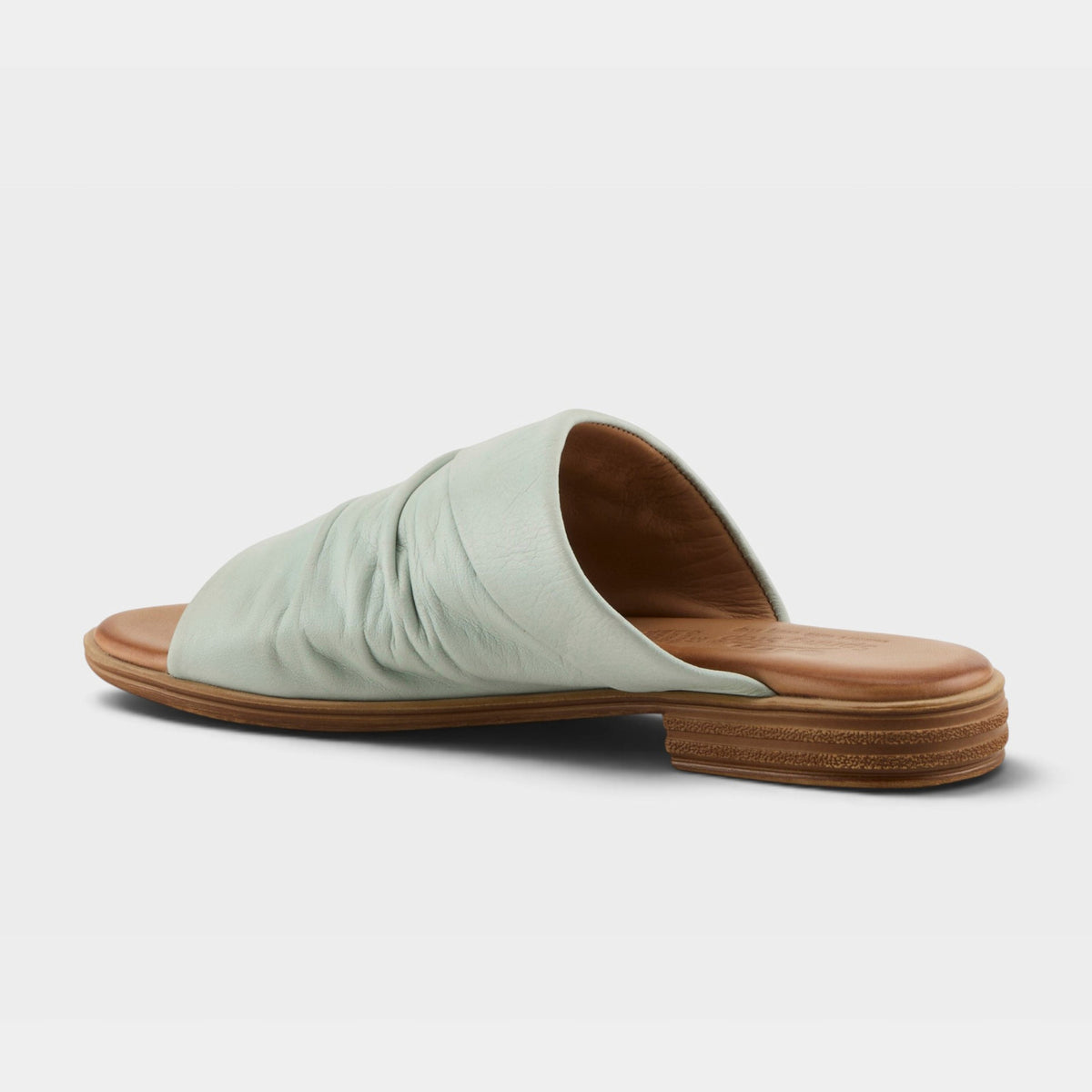 Spring Step Jaleel Sandals — product view 12