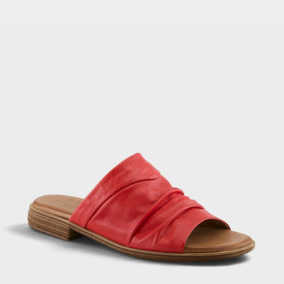 Spring Step Jaleel Sandals — product view 13