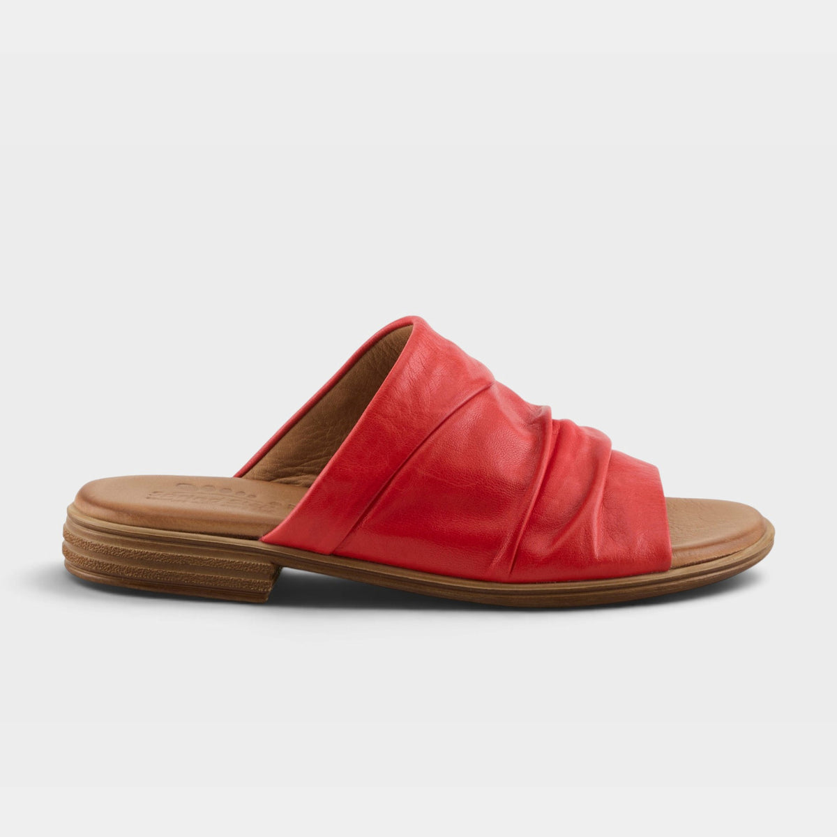 Spring Step Jaleel Sandals — product view 14
