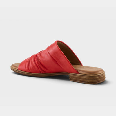 Spring Step Jaleel Sandals — product view 18