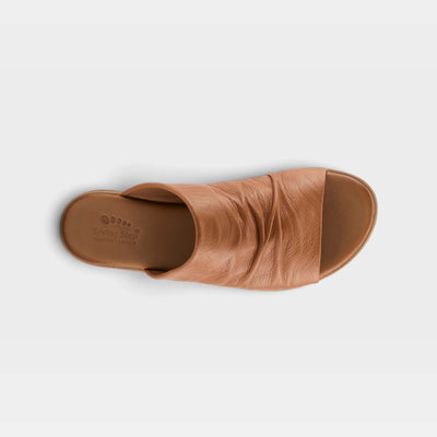 Spring Step Jaleel Sandals — product view 22
