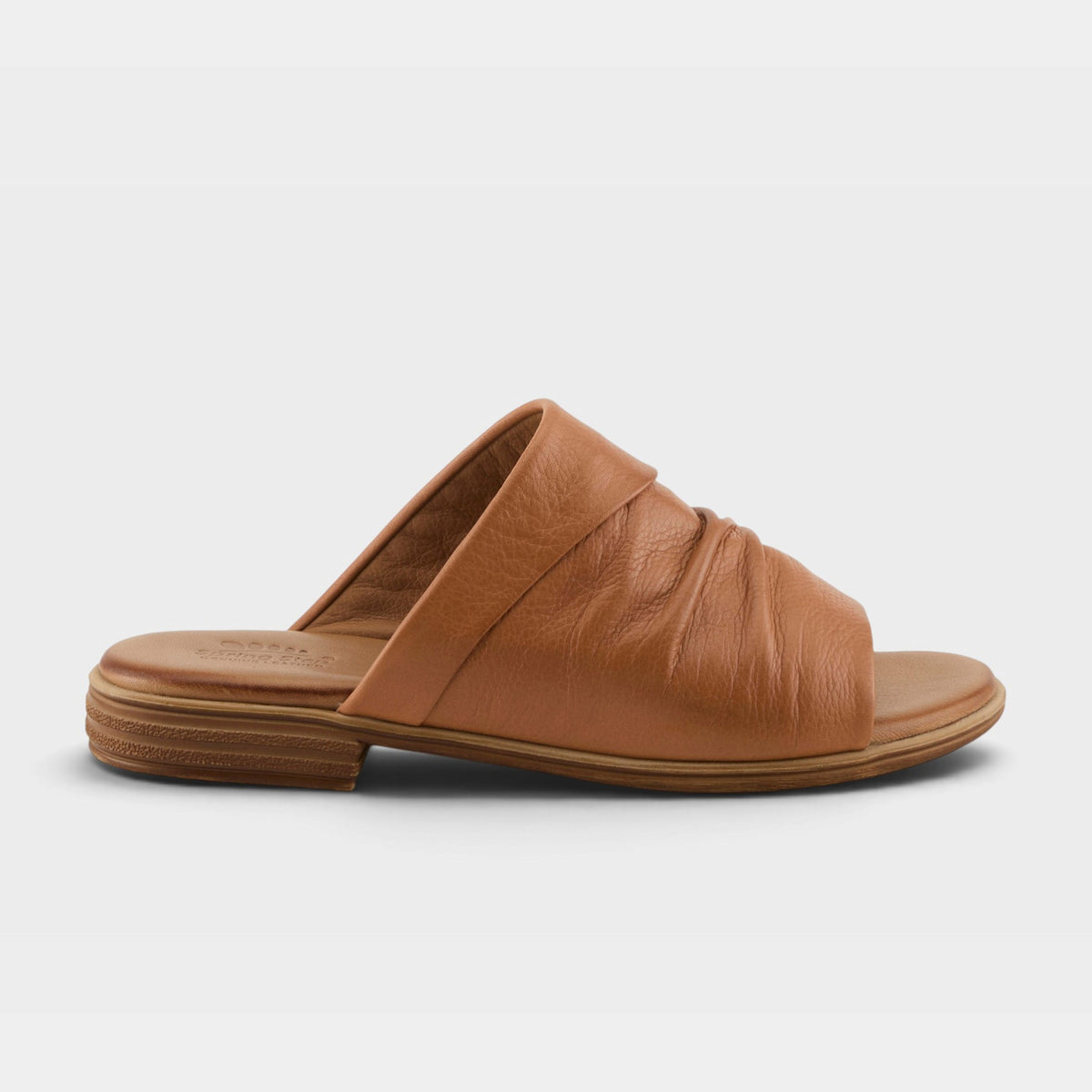 Spring Step Jaleel Sandals — product view 20
