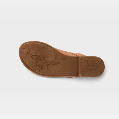 Spring Step Jaleel Sandals — product view 23