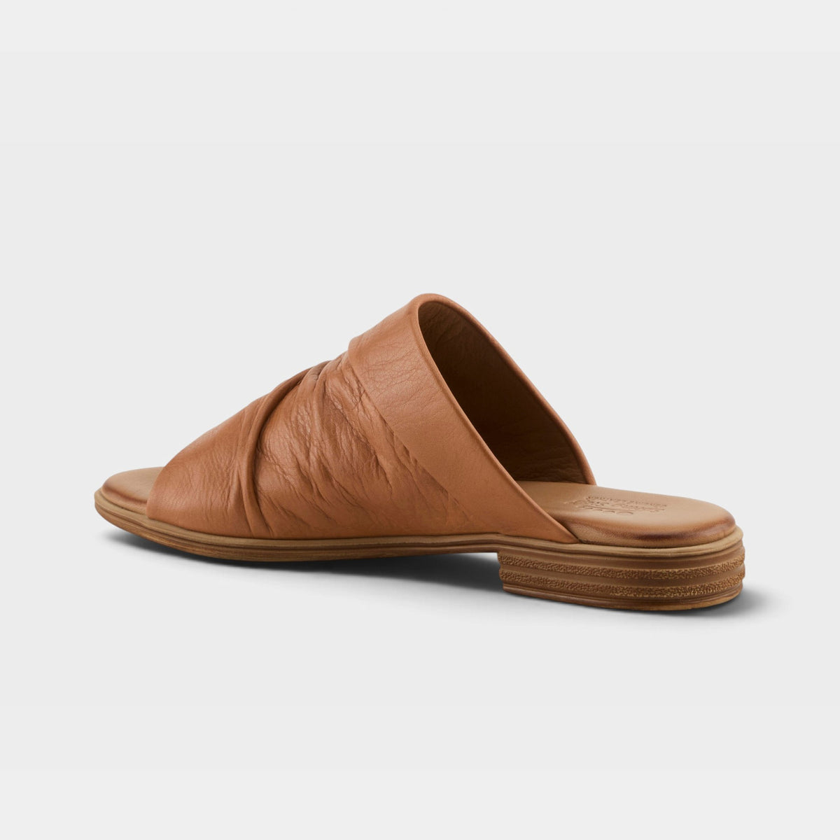 Spring Step Jaleel Sandals — product view 24