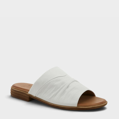 Spring Step Jaleel Sandals — product view 25