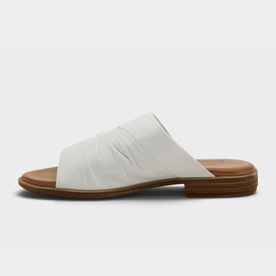 Spring Step Jaleel Sandals — product view 27