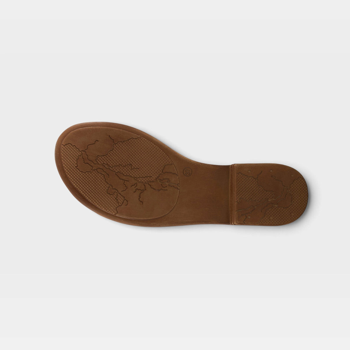 Spring Step Jaleel Sandals — product view 29