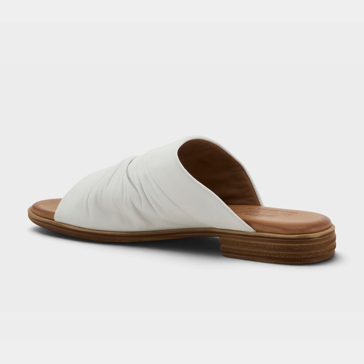 Spring Step Jaleel Sandals — product view 30