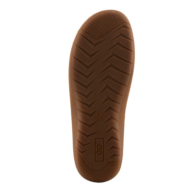SPRING STEP JANAH SHOES