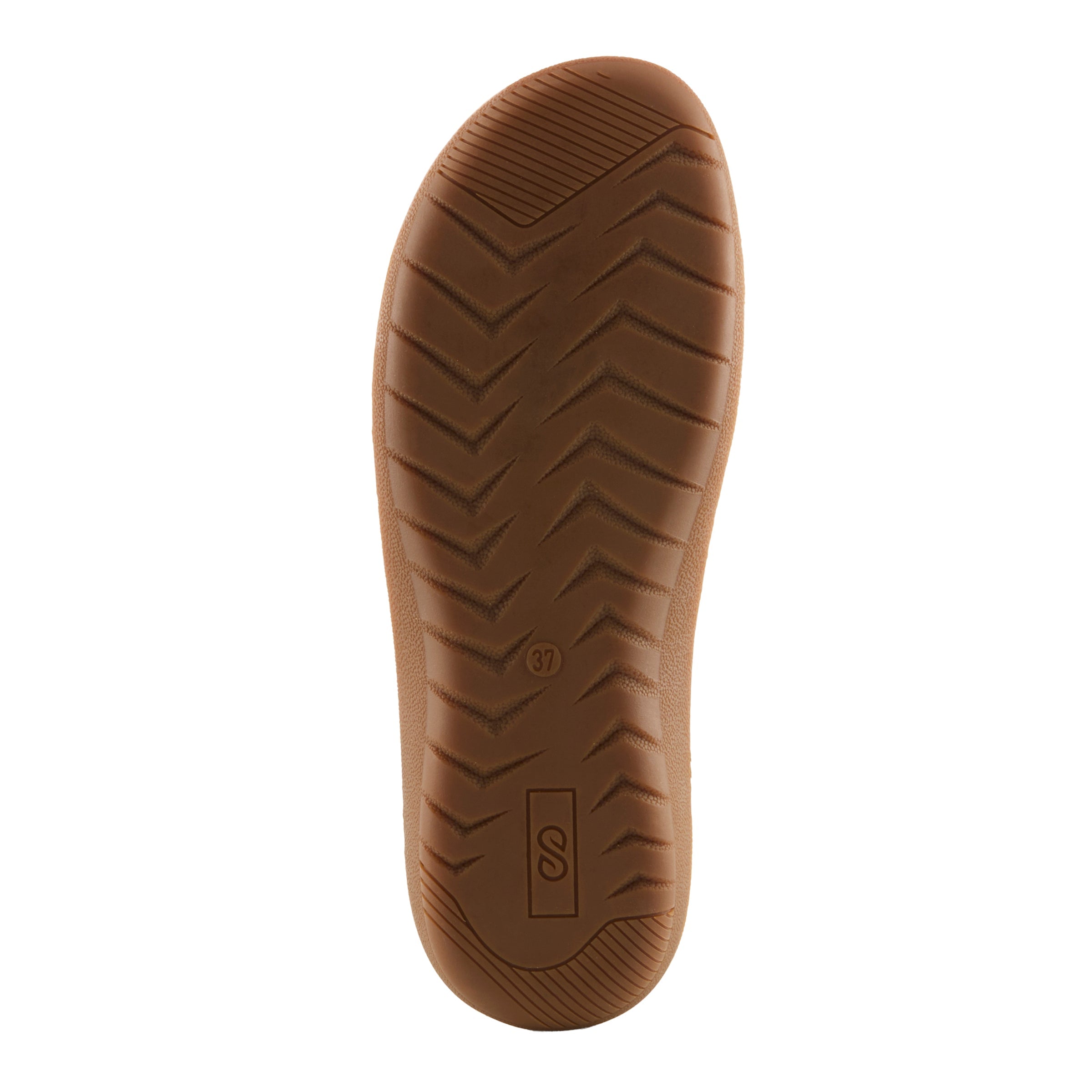 SPRING STEP JANAH SHOES