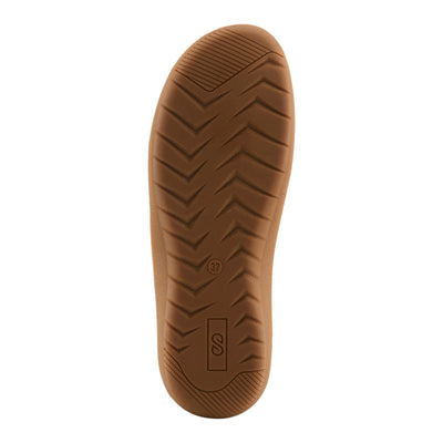SPRING STEP JANAH SHOES