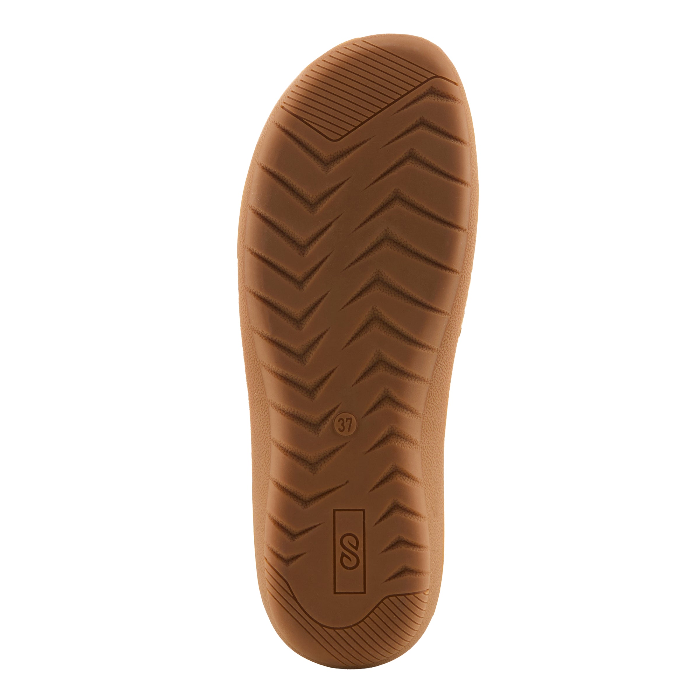 SPRING STEP JANAH SHOES