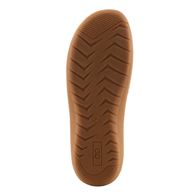 SPRING STEP JANAH SHOES