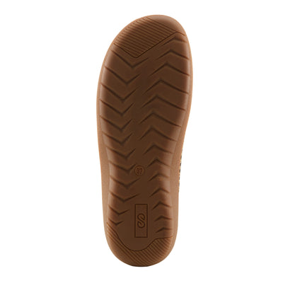SPRING STEP JANELL SHOES
