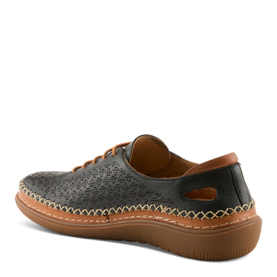 SPRING STEP JANELL SHOES
