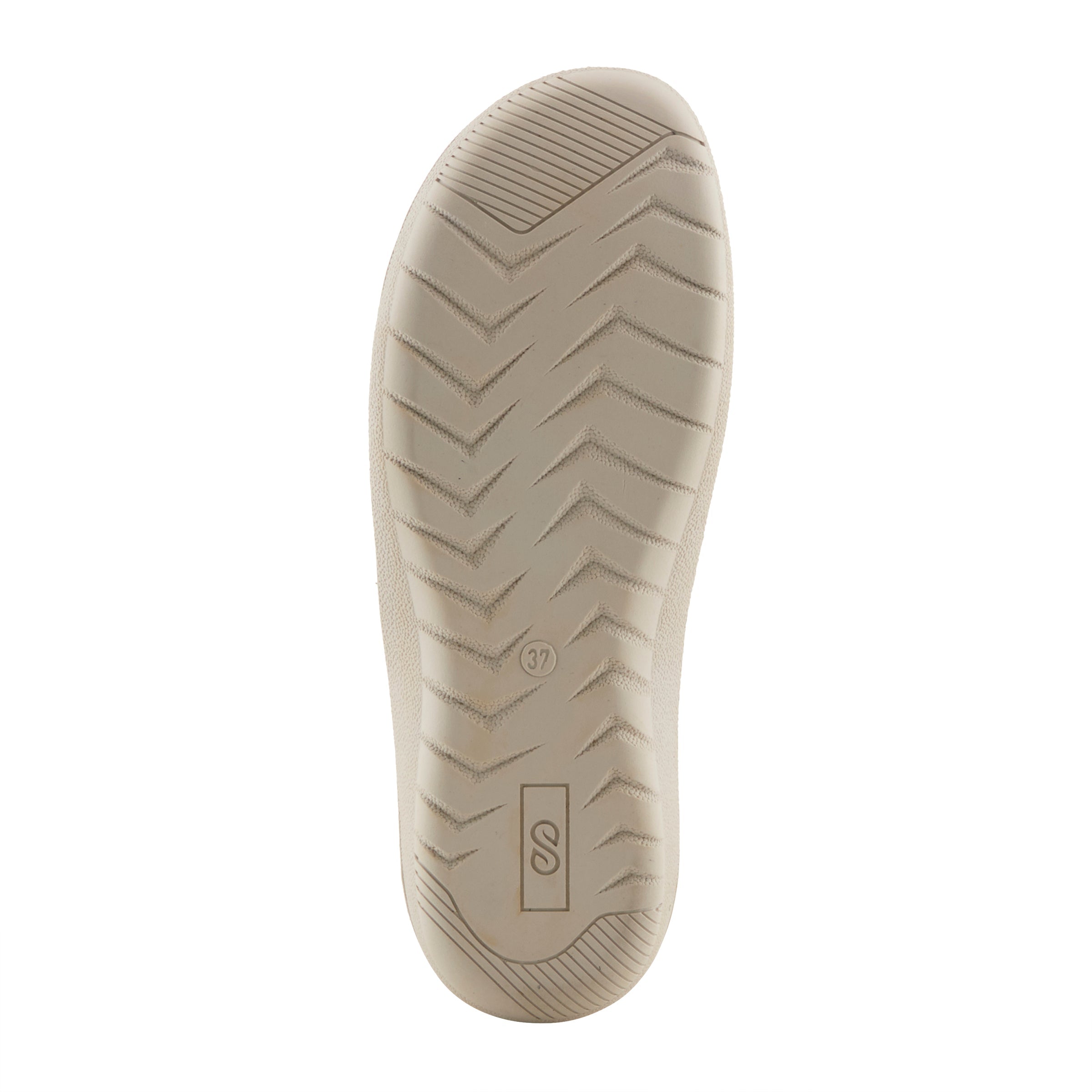 SPRING STEP JANELL SHOES
