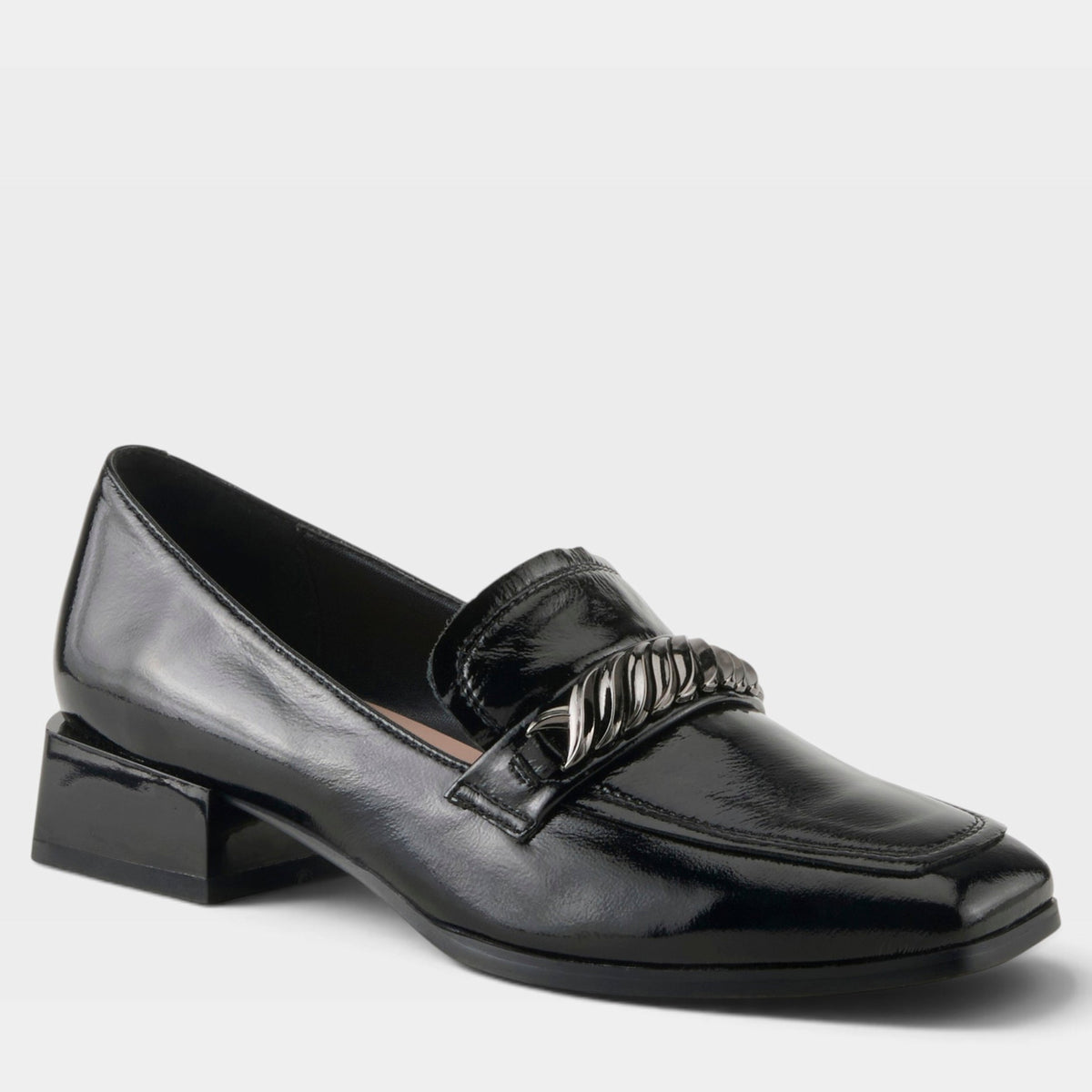 Azura Jannette Women's Shoes — product view 7