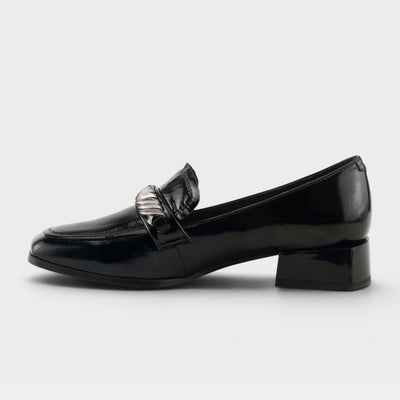 Azura Jannette Women's Shoes — product view 9
