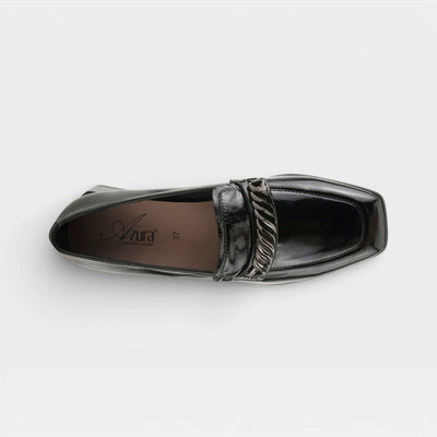 Azura Jannette Women's Shoes — product view 10
