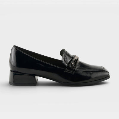Azura Jannette Women's Shoes — product view 8