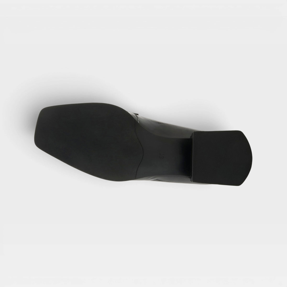 Azura Jannette Women's Shoes — product view 11