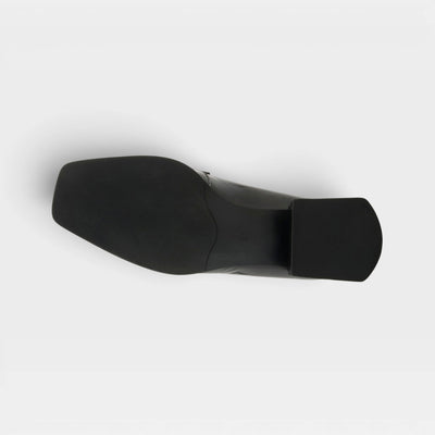 Azura Jannette Women's Shoes — product view 11