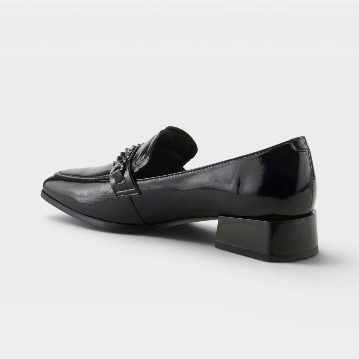 Azura Jannette Women's Shoes — product view 12